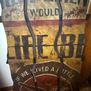 Art/poster painting